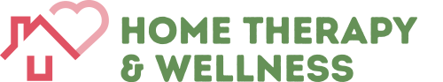 Home Wellness & Care